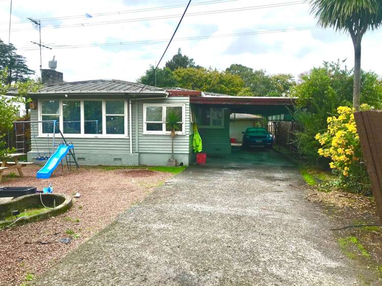 118 Portage Road New Lynn_3