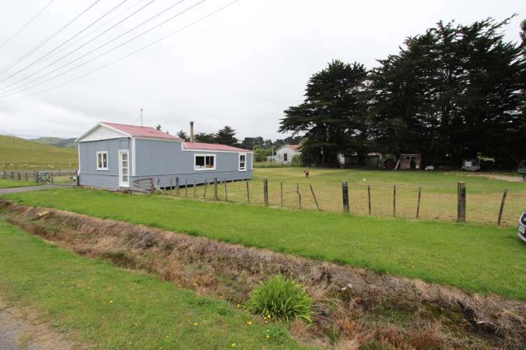 3 Akaroa Street Pongaroa_8