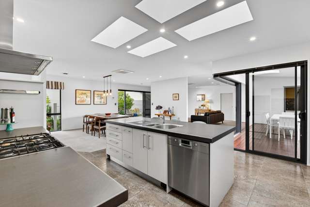 106 Auckland Road Greenmeadows_4