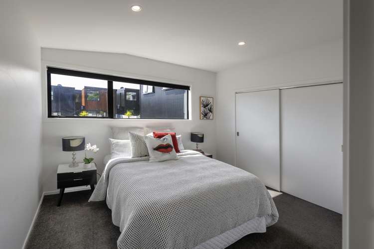 5/50 Mandalay Terrace Khandallah_7