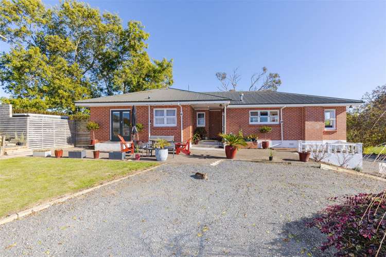 1439 Te Kawa Road Otorohanga_23
