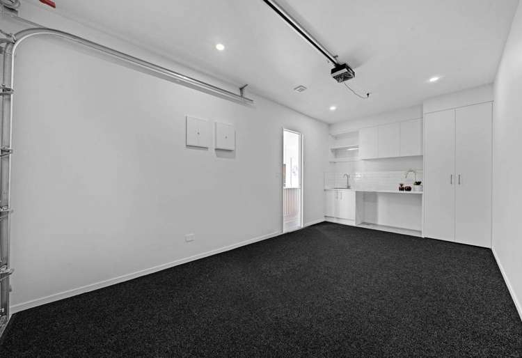 Lot 4/1 Pauline Place Bucklands Beach_20
