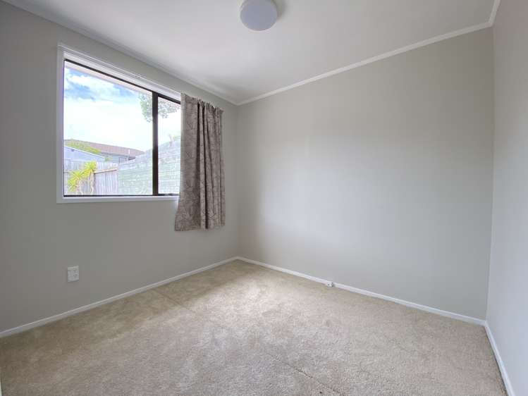 58 Brunner Road Glen Eden_8