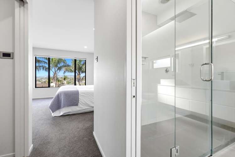 99 Grovenor Drive Orewa_27