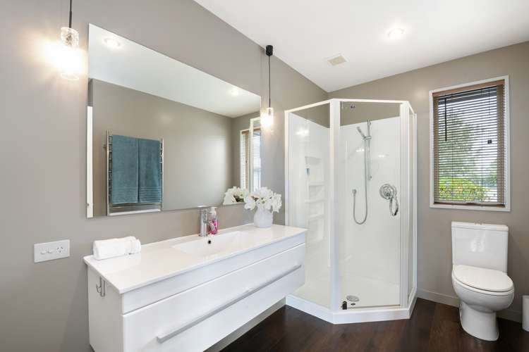 1298 Old West Coast Road West Melton_17