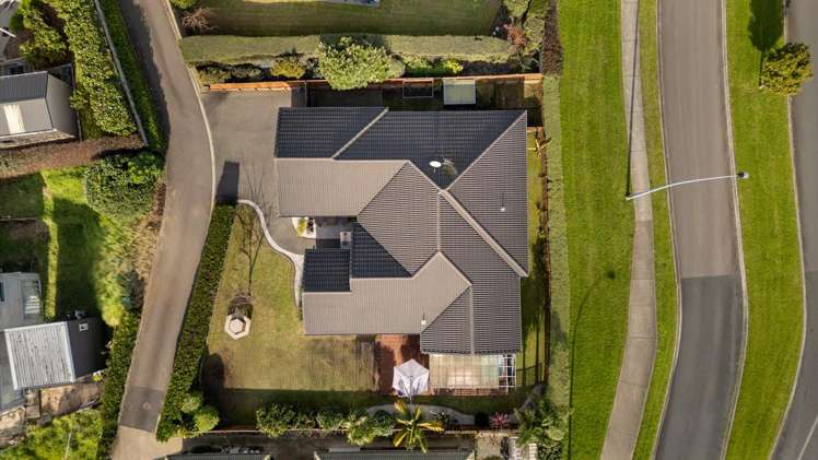 11 Holyoake Terrace Omokoroa_28
