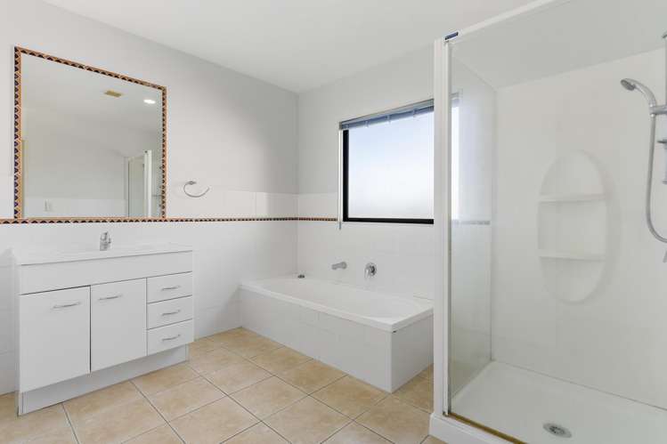 11 Trotting Terrace Fairview Heights_17