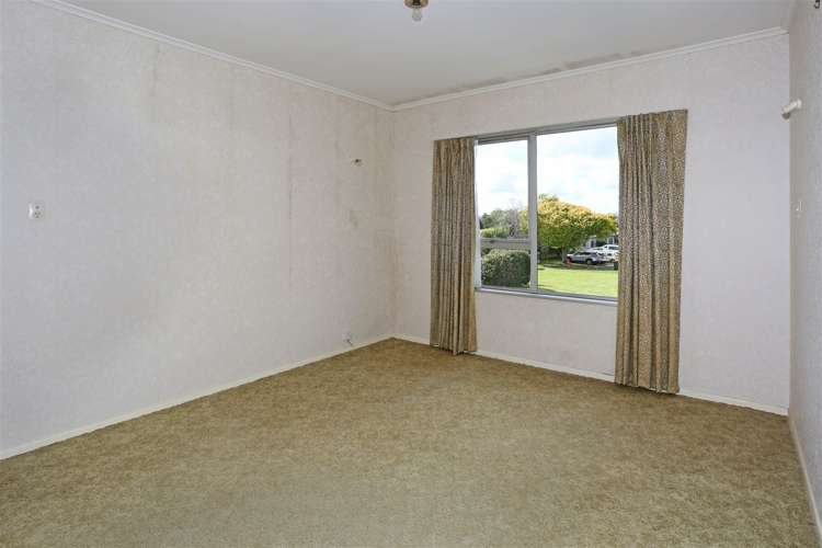7 Fair Oaks Pukekohe_12