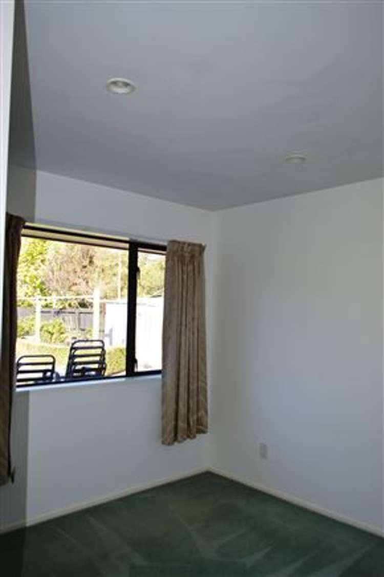 119 Chinnerys Road Woodend_16