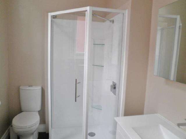 301a Stuart Street Dunedin Central_4