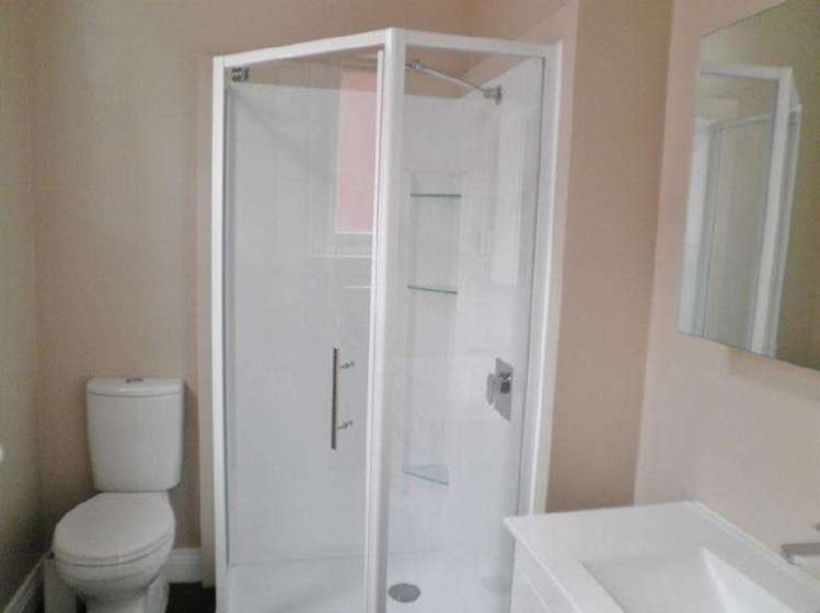 301a Stuart Street Dunedin Central_4