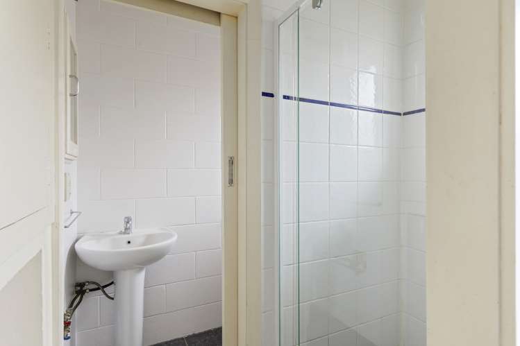 2/17 Brake Street Upper Riccarton_6