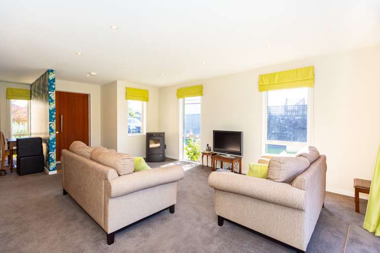 23 Sinclair Street New Brighton_5