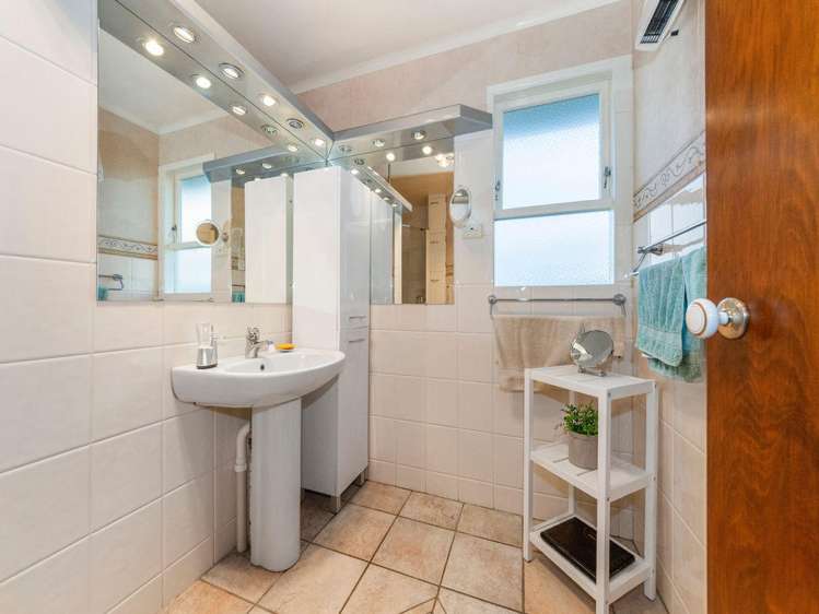 100 Lantana Road Green Bay_13