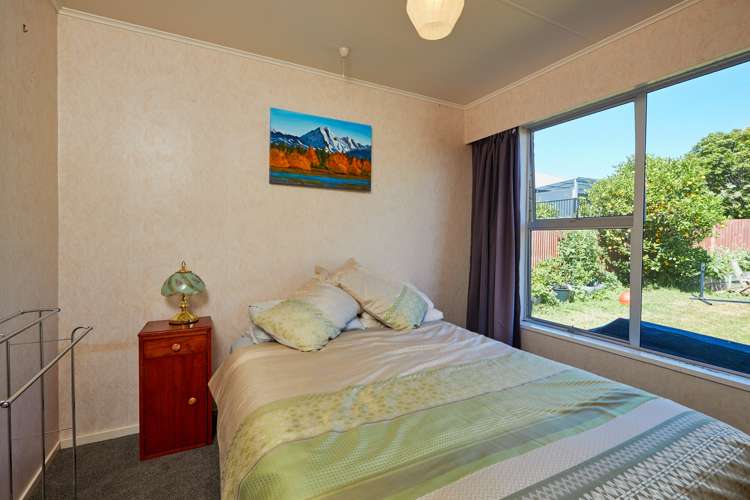 13 Hastings Street Kaikoura_10