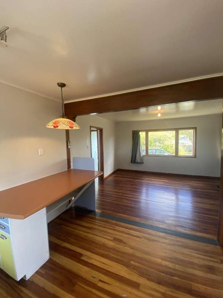 55 Mount View Road 1107_6