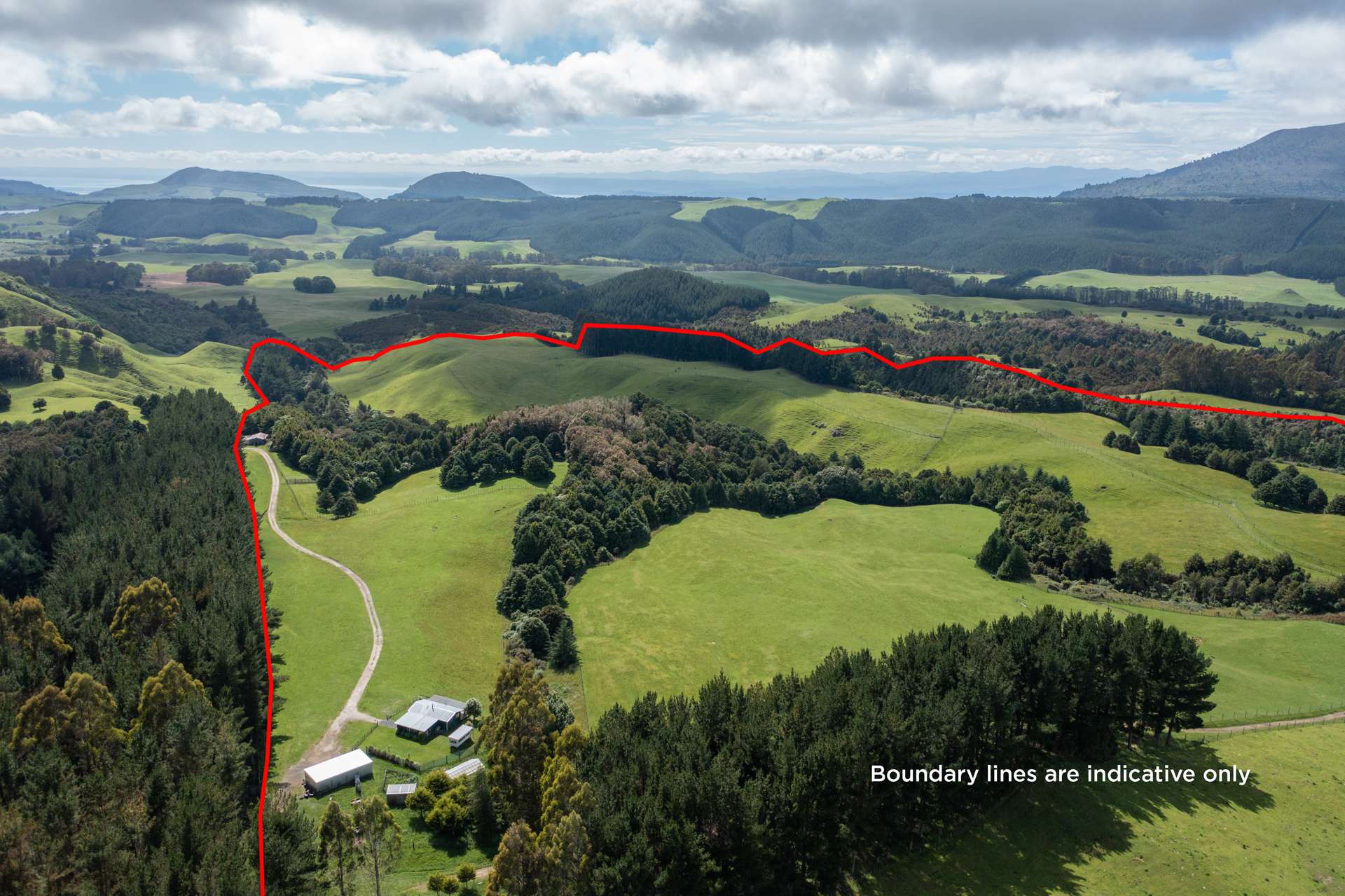 2603 State Highway 41 Kuratau_0