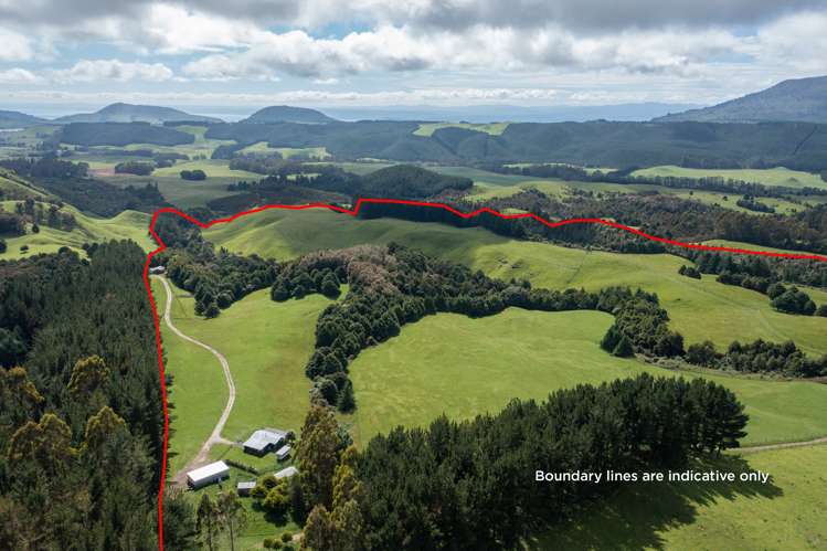 2603 State Highway 41 Kuratau_0