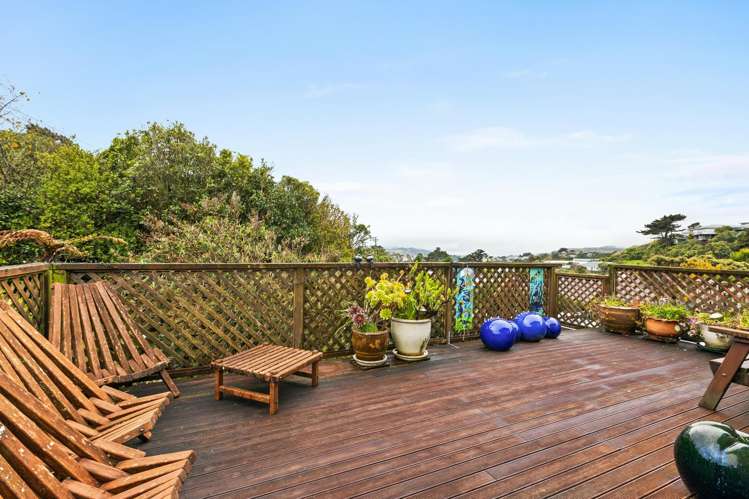 60 Link Road Newlands_18