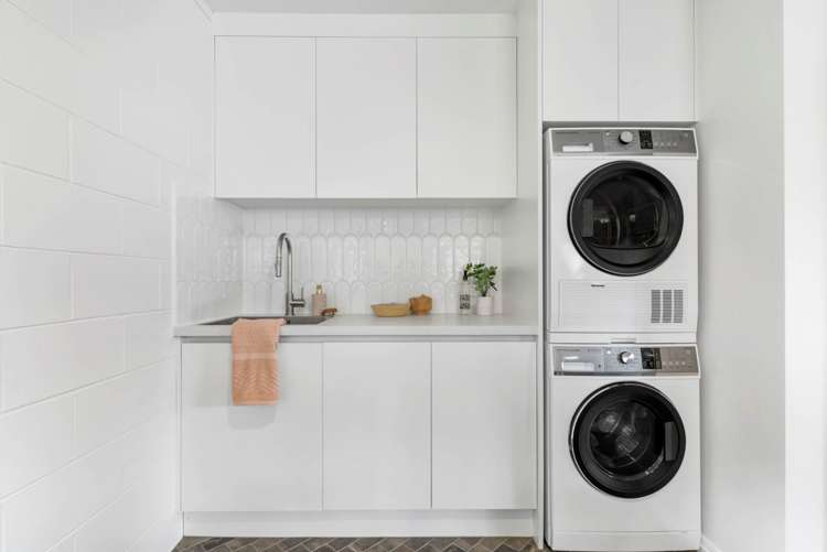 67b Rukutai Street Orakei_26