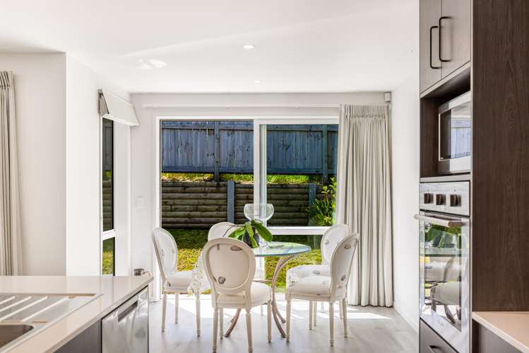 36 Accolage Boulevard Kumeu_7