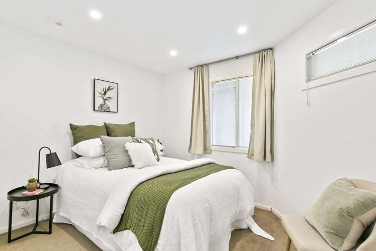 7d/5 Kent Terrace Mount Victoria_6