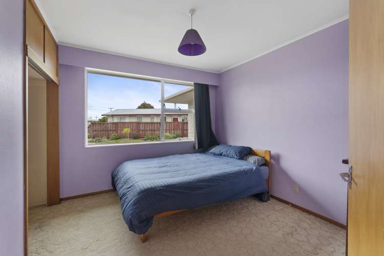 6a Moana Crescent Redwoodtown_16