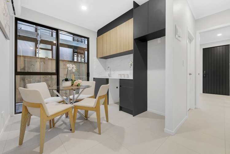 14 Alluvial Street Flat Bush_14