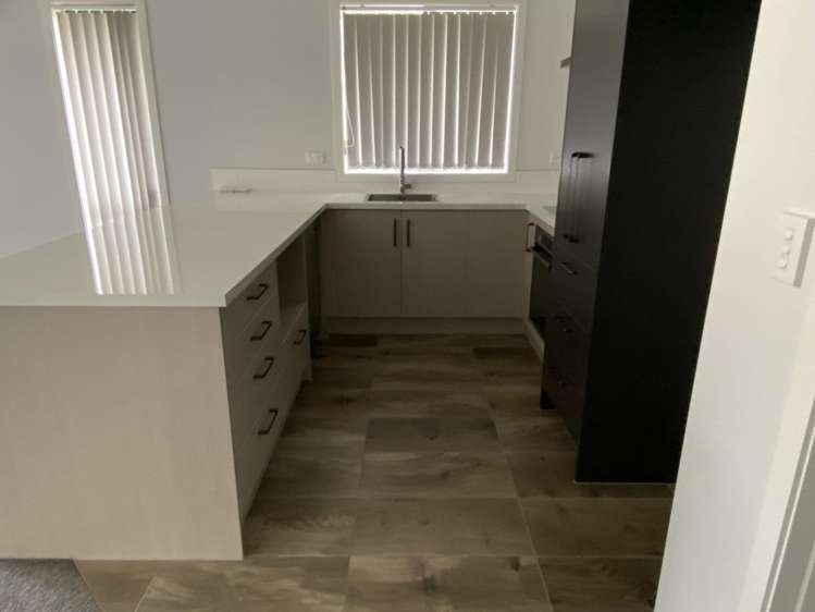 1/159 Ellicott Road Nawton_6