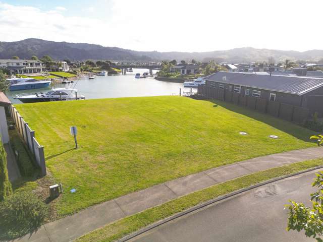 33 Aquila Drive Whitianga_1