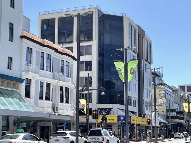 57 Courtenay Place Te Aro_1