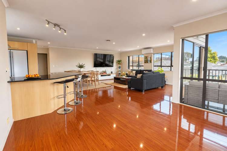 19 Nanleen Rise_5