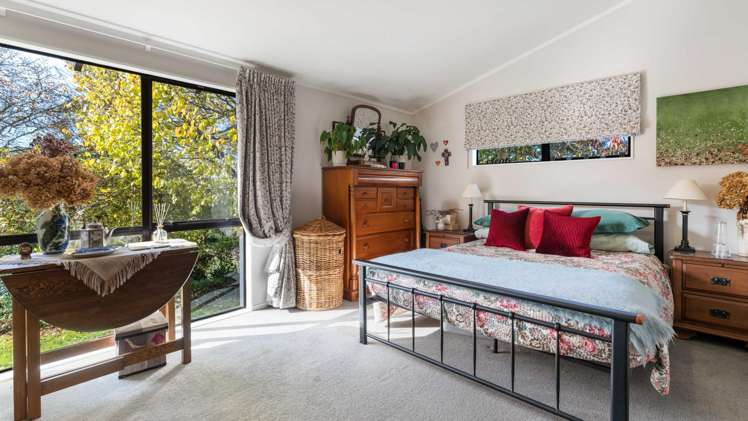 319d Sim Road Paerata_13