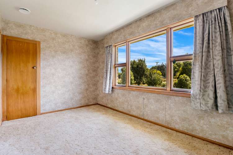 57 Amesbury Road Sefton_7