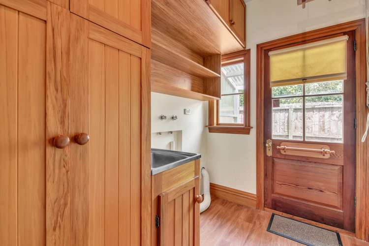 12b Hanrahan Street Upper Riccarton_20