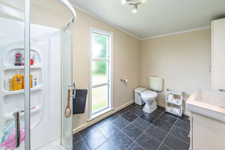 39 Francis Road Westmere_12