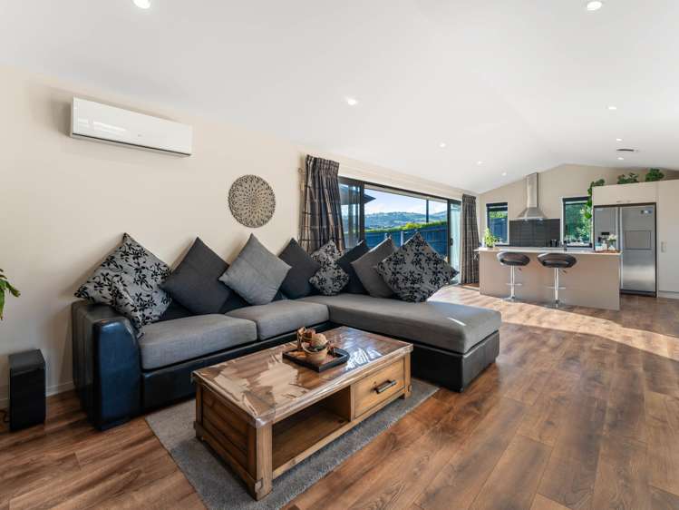 25 HILLPARK DRIVE Pokeno_7