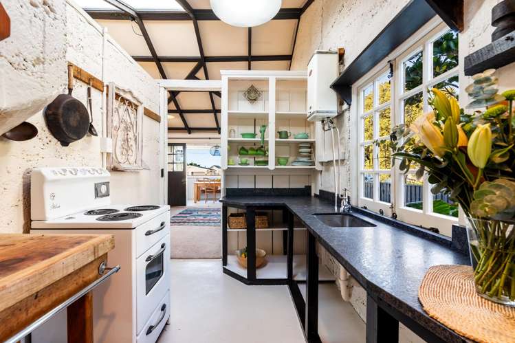 10 Grange Road South Haumoana_7