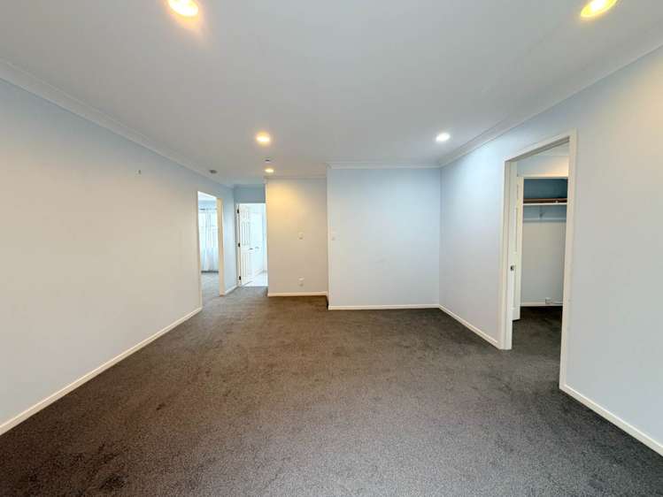 31C Edendale Road Somerville_6