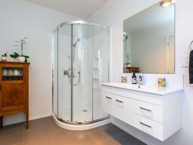 98 Moetapu Bay Road Anakiwa and Surrounds_10