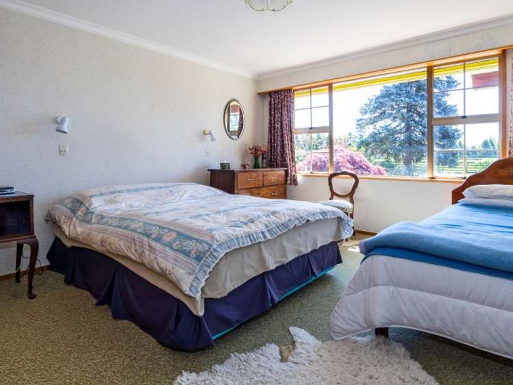 178 Main North Road Geraldine_7