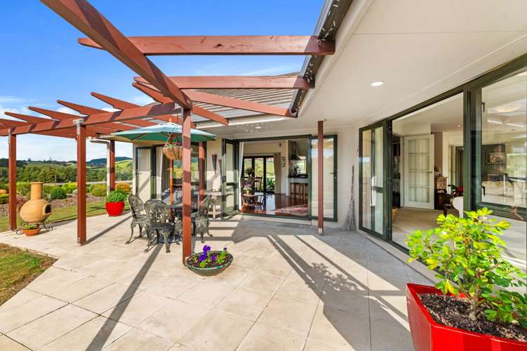 151 Brookby Road Brookby_28