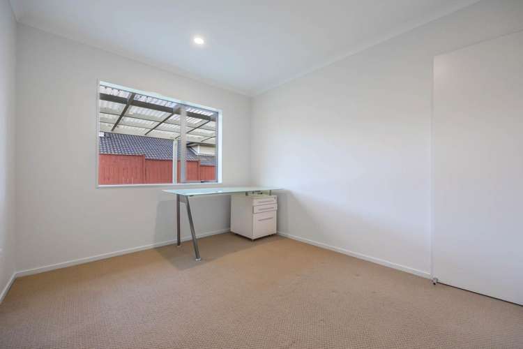 55 South Kensington Way Henderson_14