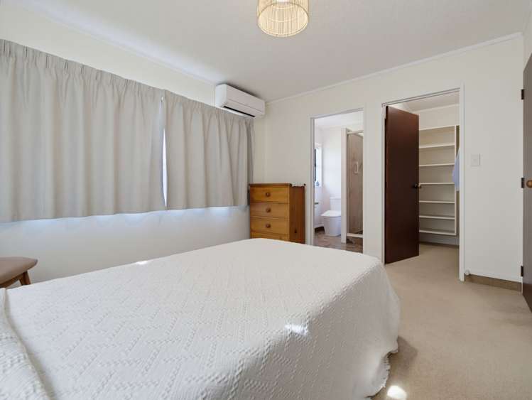 137 Avenue Road Greenmeadows_13