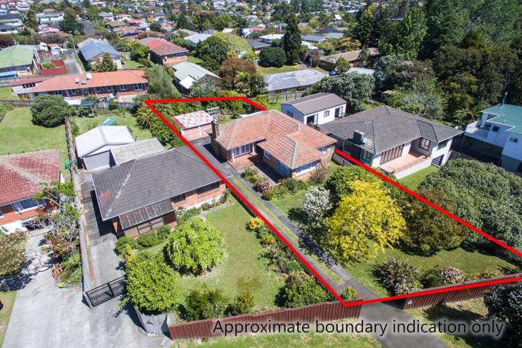 87 Maioro Street New Windsor_17