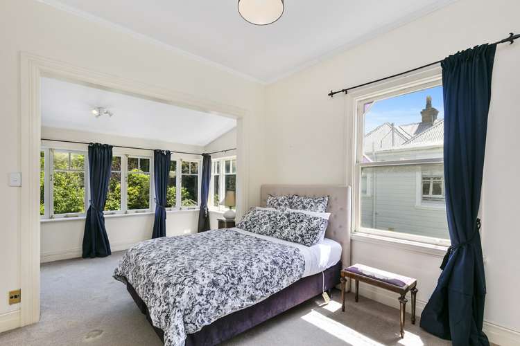 50 Tinakori Road Thorndon_14