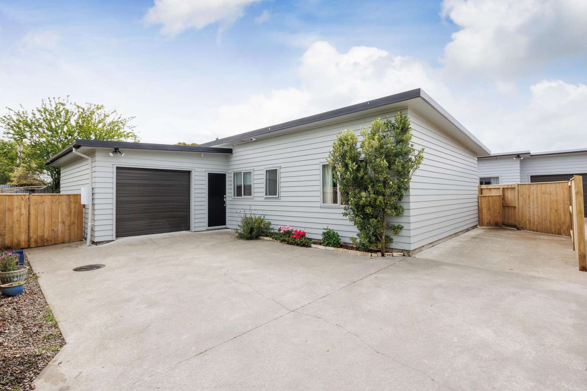 3a Chamberlain Street Feilding_0