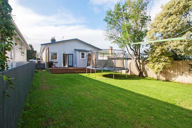 4 Quadrant Road Onehunga_12