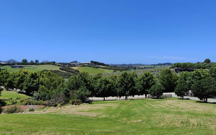 Lot 2/430 King Road Mangawhai_6