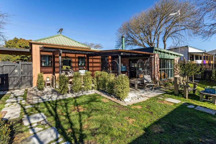 23 South Terrace Road Geraldine_15